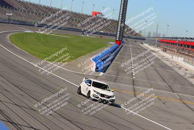 media/Mar-12-2022-Speed Ventures (Sat) [[d5a72021d9]]/SPRINT LANE B/SESSION 1-BANK SHOT/